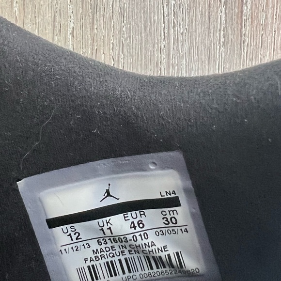 NIKE KD VII 'GLOBAL GAME'
ACTION RED & METALLIC SILVER - Picture 6 of 8